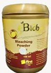 بلوب بودر تشقير - Blob Bleaching Powder