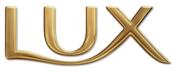 لوكس هاند ووش - Lux Hand Wash