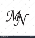 ام ان فونديشن - M N Foundation