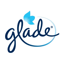 جليد ملطف جو - Glade Air Freshener