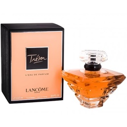 لانكوم تريزور - Lancome Tresor