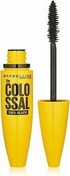 مايبلين ماسكارا ذا كلوسال - Maybelline Mascara The Clossal