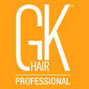 جى كى - Gk