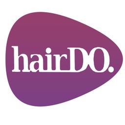 هيردو بلسم - Hairdo Conditioner