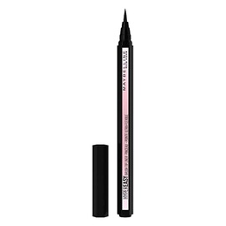 مايبلين هايبر ايزى ايلاينر - Maybelline Hyper Easy EyeLiner