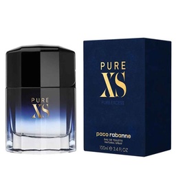 [3349668550593] باكوربان بيور اكس اس بيور اكزيس - Paco Rabanne Pure XS Pure Excess