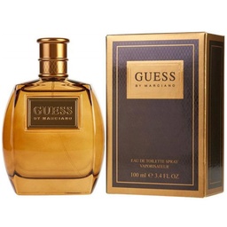 جيس باى مارسيانو Guess By Marciano M-EDT