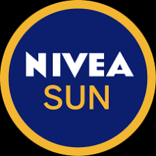نيفيا صن - Nivea Sun