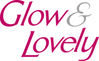 جلو &amp; لفلى كريم تفتتيح - Glow&amp;Lovely Fairness Cream 18g