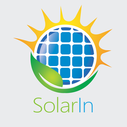 سولارين صن - Solarine Sun
