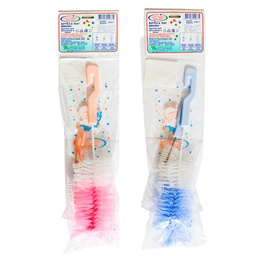 كاميرا فرشاة تنظيف ببرونة - Camera cleaning bottle brush