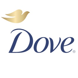 دوف صابون - Dove Soup