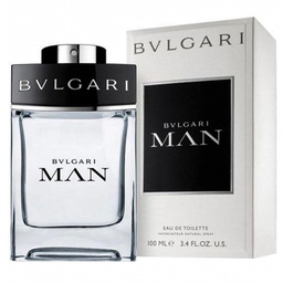 بلغارى مان - Bvlgari Man EDT