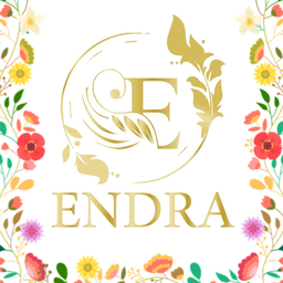 اندرا سبراى - Endra Spray