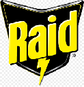 ريد - Raid 12Psc