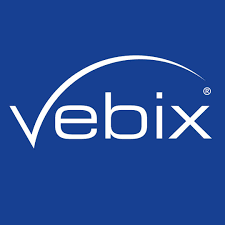 فيبكس مزيل - Vebix Deodorant 4ml