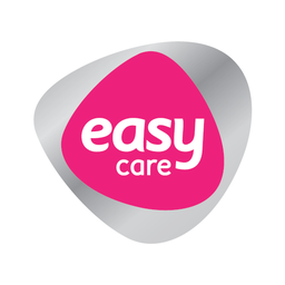 ايزى كير مناديل - Easy Care Wipes 12Psc