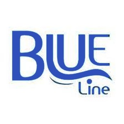 بلو لاين بلسم - Blue Line Conditioner