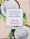 افوفا سويت ازالة - Avuva Sweet Removal