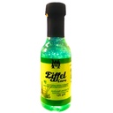 [0745604588065] ايفيل كير جل صبار مرطب - Eiffel Care Gel Aloe Vera Moisturizer (125g)