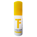 تى اف رين ماينز معطر فم - T.F Reine Minze Mouth Spray (25ml, Lemon)