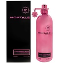 مونتال عود عنبر روز - Montale Aoud Amper Rose (100ml)
