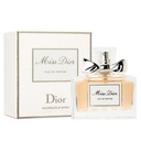 ديور ميس ديور - Dior Miss Dior EDP-W (100ml)