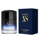 باكوربان بيور اكس اس بيور اكزيس - Paco Rabanne Pure XS Pure Excess (100ml)