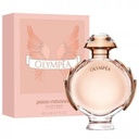 باكوربان اوليمبيا - Paco Rabanne Olympea EDP (80ml)