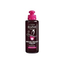 لوريال الفيف كريم - Loreal Elvive Cream (200ml, Full Resist, without)