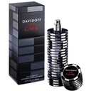 دافيدوف ذا جيم - Davidoff The Game EDT-M (100ml)