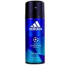 اديداس سبراى - Adidas Spray (men, 150ml, Champions League)
