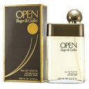 اوبن - Open (100ml)