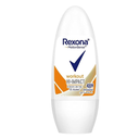 [4800888210524] ريكسونا رول اون - Rexona Roll On (Woman, 50ml, Workout, without)