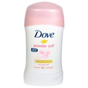 دوف ستيك بودر سوفت - Dove Steak Powder Soft