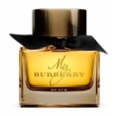 بربرى ماى بربرى بلاك تستر - Burberry My Burberry Black Tester Perfume-W (90ml)