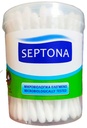 [5201410013504] Septona - سيبتونا (No:505, 100PC)