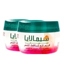 [5206502902032] هيمالايا كريم شعر - Himalaya Hair Cream (140ml, Fall, +1 50% off)