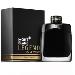 مونت بلانك ليجند - Montblanc Legend EDP-M