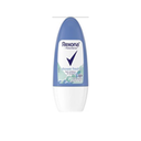 [59079446] ريكسونا رول اون - Rexona Roll On (Woman, 50ml, Shower Fresh, without)