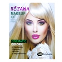 [622002747672] روزانا ايشادو - Rozana Eyeshadow (B, 60PC)