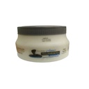 [6220213377841] نتائج الطبيعة حمام كريم - Nature Results Hair Mask (1kg, Avocado)