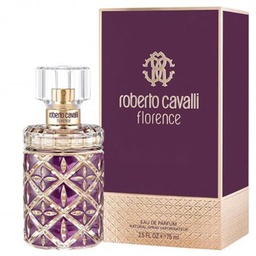 روبرتو كافالى فلورنس - Roberto Cavalli Florence