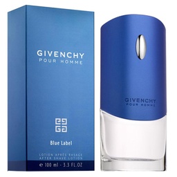 جيفنشى بلو ليبل - Givenchy Blue Label