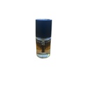 [6221039078271] لونا اير حلال طلاء اظافر - Luna air Halal Nail Colour (10ml, 1)