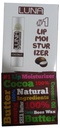 [6221039305018] لونا مرطب شفاه - Luna Lip Care (4g, Coconut)