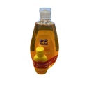 [6221053218356] نونو شامبو +بلسم 50مل - Nunu Shampoo +Conditioner 50ml (500ml)