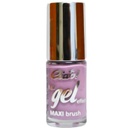 [6221113606901] تشاو جل اظافر - Ciao Nail Gel (7ml, 5)