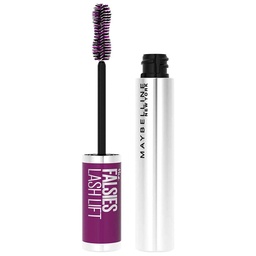 مايبلين ماسكارا ذا فالسيس لاش ليفت - Maybelline Mascara The Falsies Lash Lift