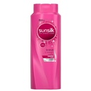 [6221155059772] صانسيلك شامبو - Sunsilk Shampoo (600ml, Shine&Strength, without)